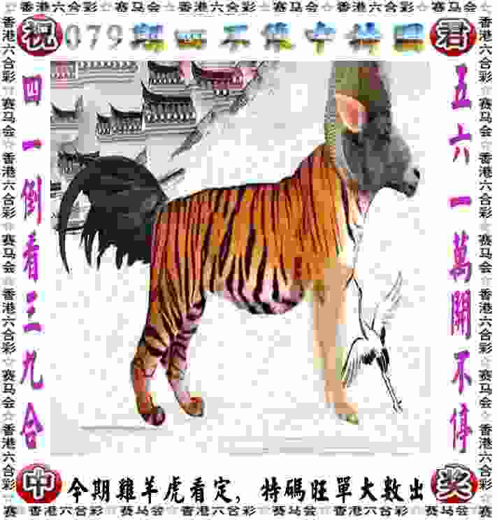 央视回应世预赛十八强赛未获赛事版权：对方报价极度畸高
